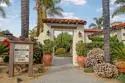 6004 Paseo Salinero thumbnail 31
