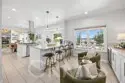 41999 Altanos Road thumbnail 11