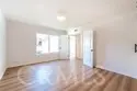 21951 Rimhurst Drive #202 thumbnail 36