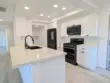 12635 Main #221 thumbnail 28