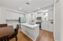 40863 Melrose Drive thumbnail 13