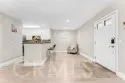 2550 San Gabriel #105 thumbnail 12