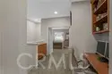 30505 Canyon Hills #1106 thumbnail 10