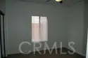 121 S Wilson #103 thumbnail 30