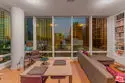 877 Francisco Street #806 thumbnail 50