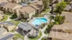 6070 Rancho Mission #434 thumbnail 26