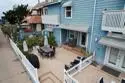 732 Deal Court ##A thumbnail 2