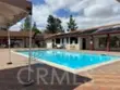 38534 Via Amarilla thumbnail 22