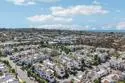 3922 Voltaire Street thumbnail 28