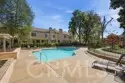 101 W Riverdale #9 thumbnail 32