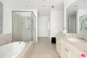 10727 Wilshire Boulevard #1001 thumbnail 14