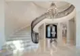 19225 Briarfield Way thumbnail 4