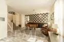 31302 Gatehouse Court thumbnail 7