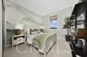 103 S Laxore Street #103 thumbnail 4