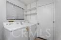 21605 Fernbrook thumbnail 28