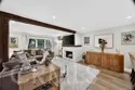 26972 Mill Pond Road thumbnail 16