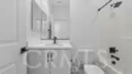 4105 Cameron Way #103 thumbnail 23