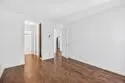 4060 Huerfano Avenue #237 thumbnail 11