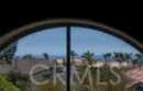 38 Toulon thumbnail 20