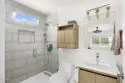 3762 Hughes Avenue #105 thumbnail 12