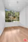 1705 Ocean Avenue ##107 thumbnail 50