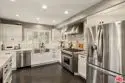 846 21st Street #1 thumbnail 13