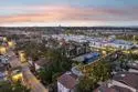 7126 Marina Pacifica Drive thumbnail 72