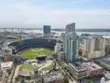 1025 Island Avenue #315 thumbnail 23