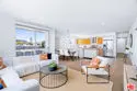 11764 Idaho Avenue #301 thumbnail 19