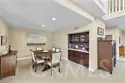 25 Lucerne Street thumbnail 11