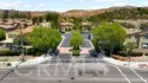 4244 Windspring thumbnail 49