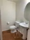 9301 Shirley Avenue #13 thumbnail 5