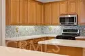 30365 Glen Ellen Circle thumbnail 17