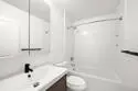 4851 Collwood Boulevard #B thumbnail 23