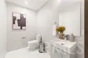 4485 Hazeltine Avenue #1 thumbnail 20