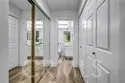 230 Lille #102 thumbnail 23