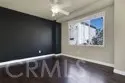 5220 Premiere Hills #222 thumbnail 11
