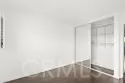 1317 12th Street #8 thumbnail 19