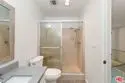 4 Jib Street #2 thumbnail 33