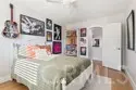 36610 Silk Oak Terrace Place thumbnail 35