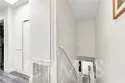 9625 Sylmar Avenue #23 thumbnail 20