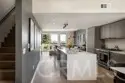 380 Cordova Street #517 thumbnail 4
