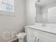 40118 Campos Elegantes thumbnail 8