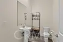 604 White Oaks thumbnail 8