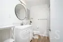 1405 E 1st #10 thumbnail 15