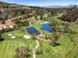 31545 E Nine Dr #37a thumbnail 22