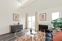 450 E 4th #416 thumbnail 5
