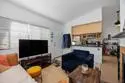 1435 Essex #7 thumbnail 11