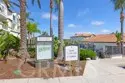 30902 Clubhouse Drive #3D thumbnail 46