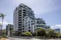 475 Redwood Street #701 thumbnail 1